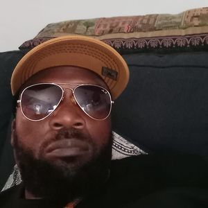 Meet your Posher, Billy